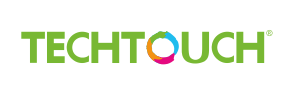 Techtouch logo