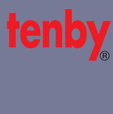 Tenby logo