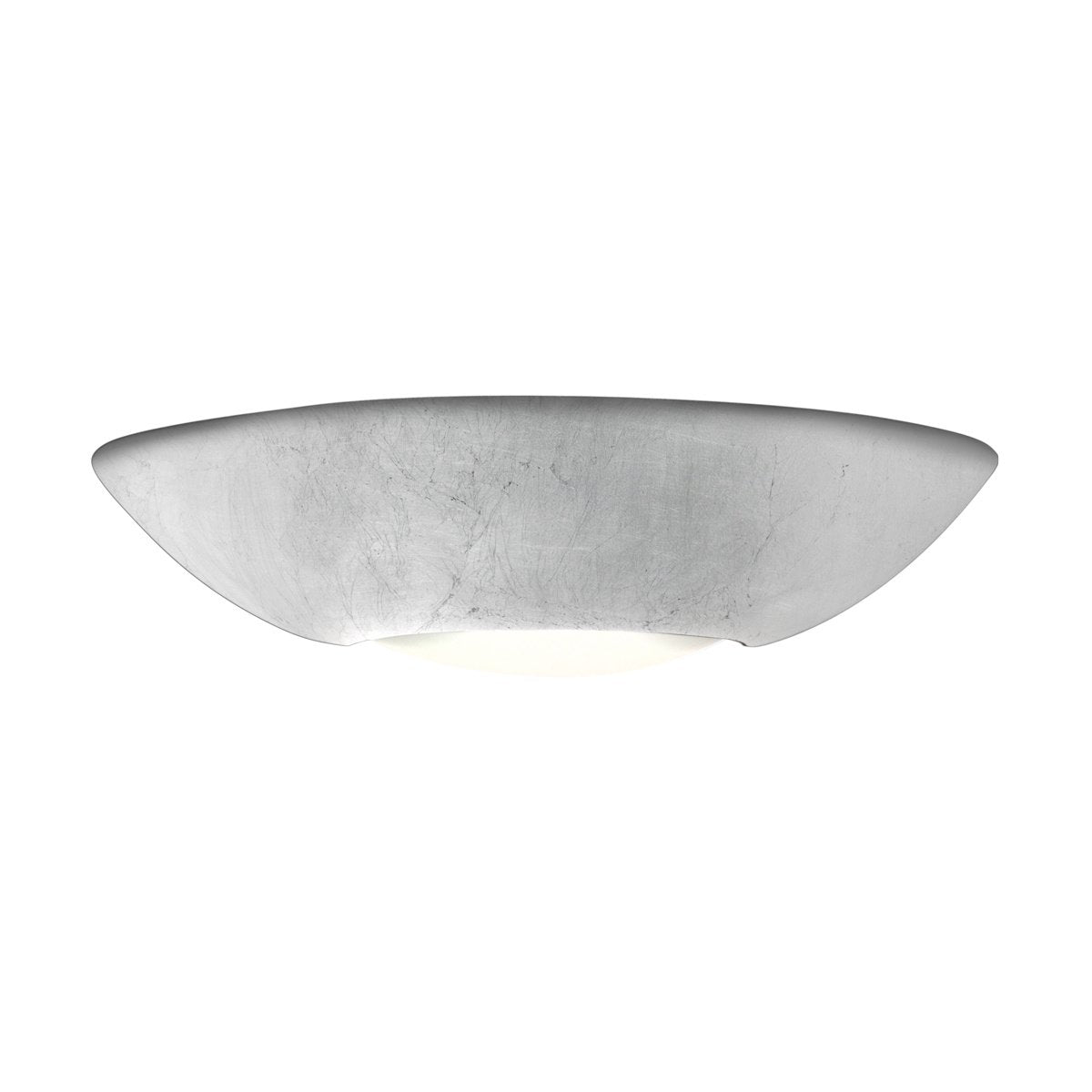 Kolarz 0011.61.Ag CASABLANCA Wall Light