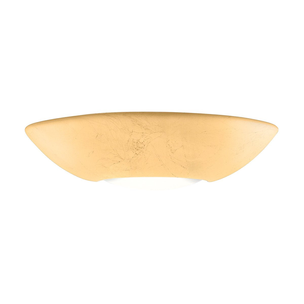 Kolarz 0011.61.Au CASABLANCA Wall Light