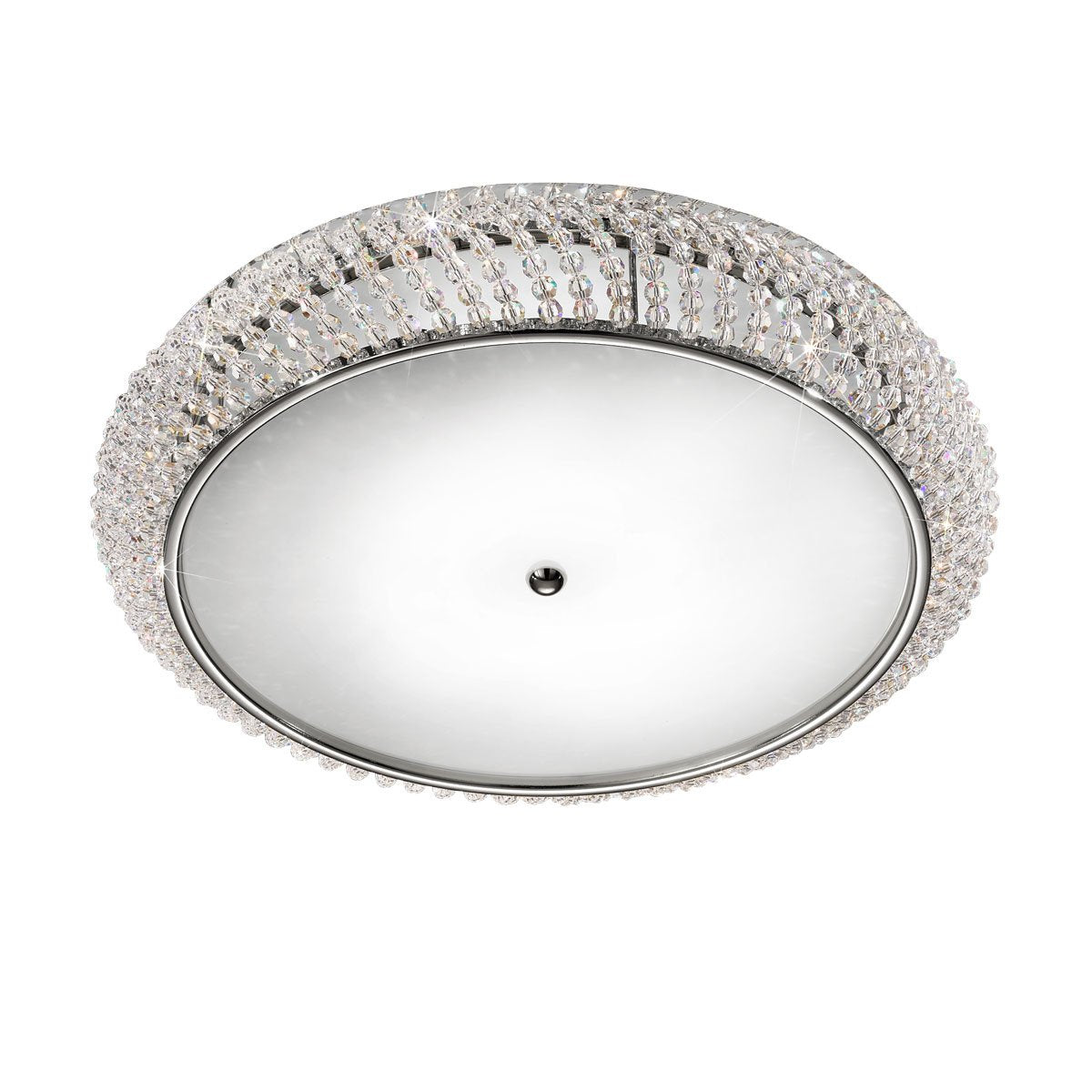 Kolarz 0256.15S.5.KpT CARLA Ceiling Light