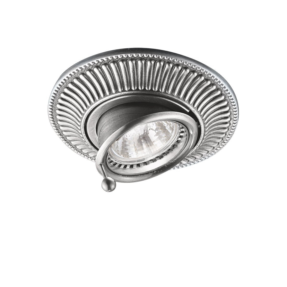 Kolarz 0297.10B.5 MILORD Spot