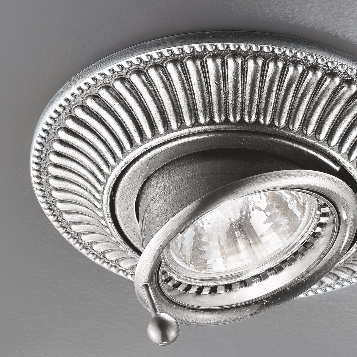 Kolarz 0297.10B.5 MILORD Spot