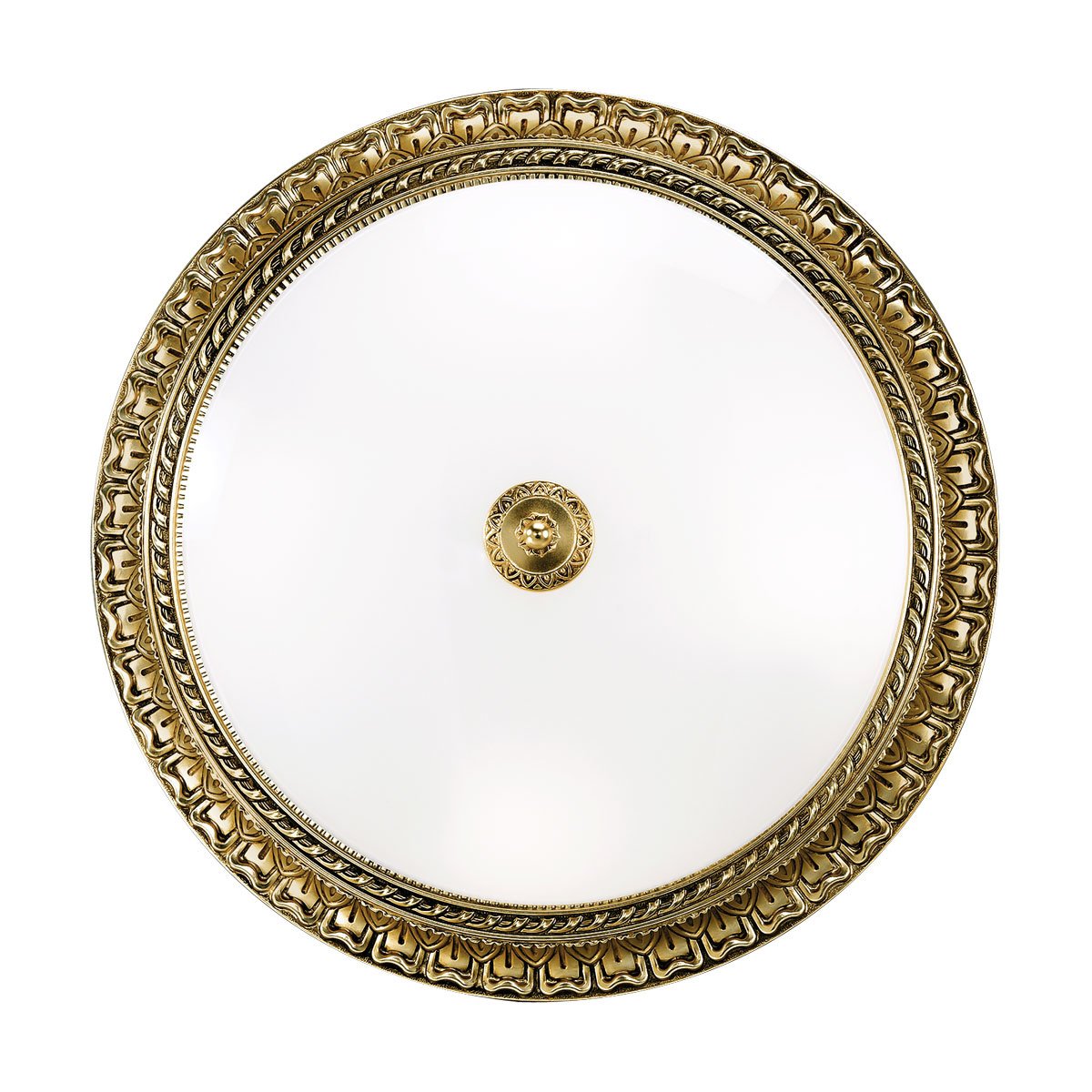 Kolarz 0298.14.4 MILADY Ceiling Light