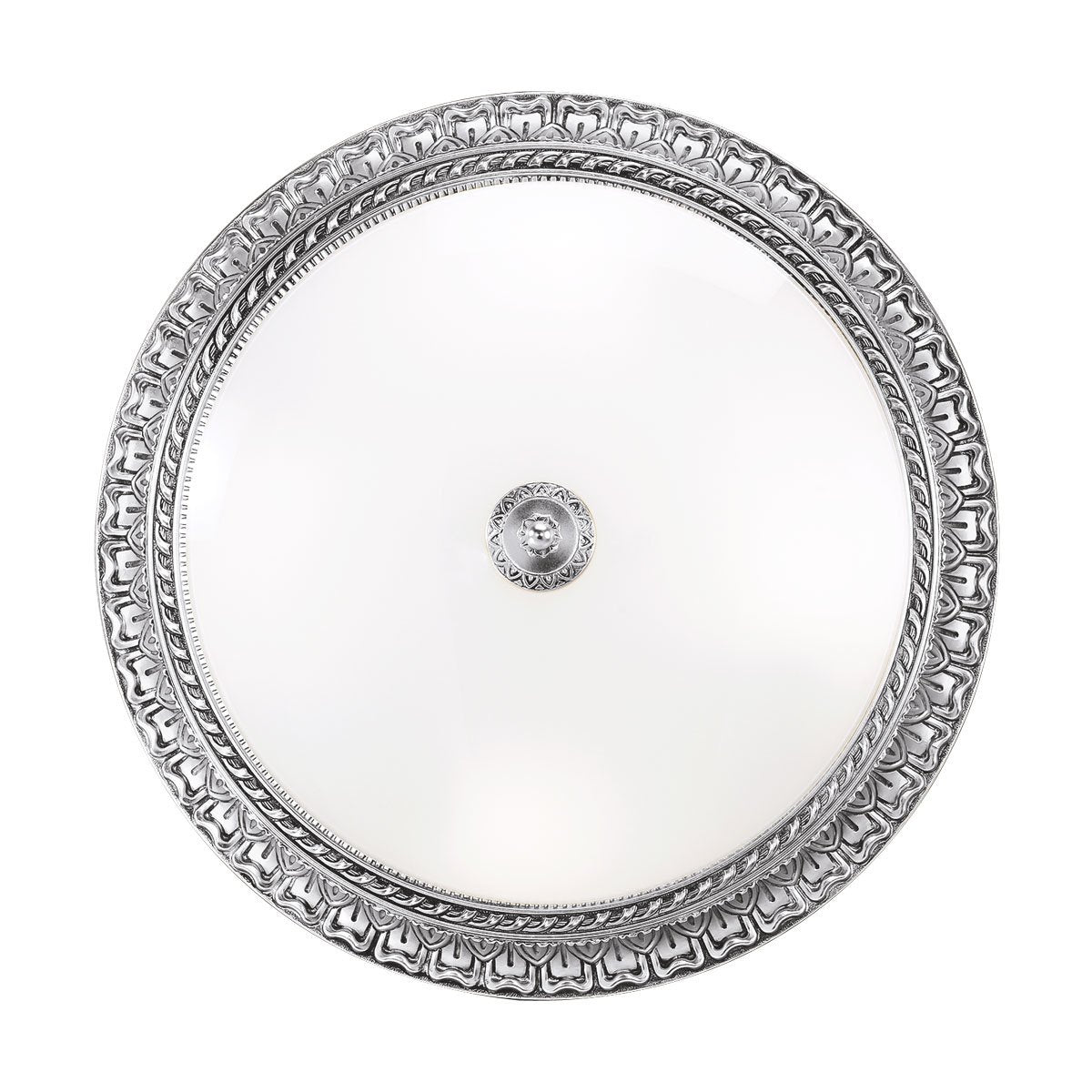 Kolarz 0298.14.5 MILADY Ceiling Light