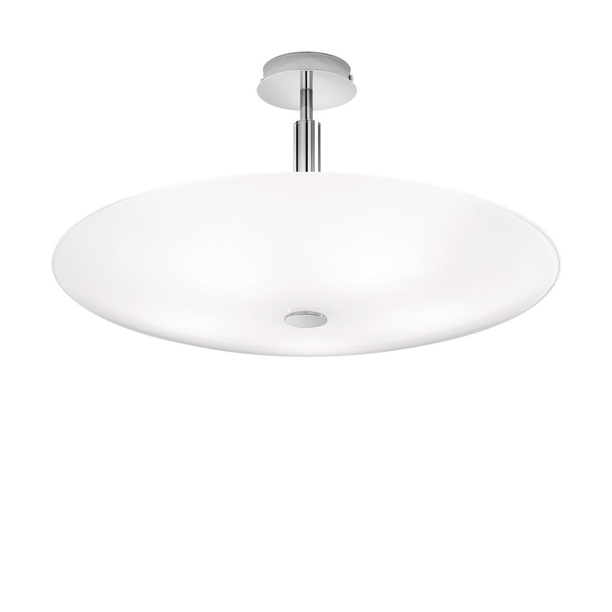 Kolarz 0314.55L.5.W CENTRO Ceiling Light