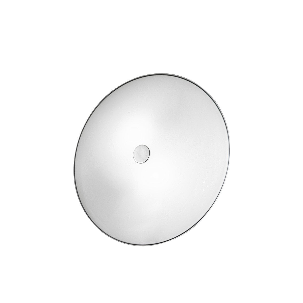 Kolarz 0314.U12.4.W CENTRO Ceiling Light