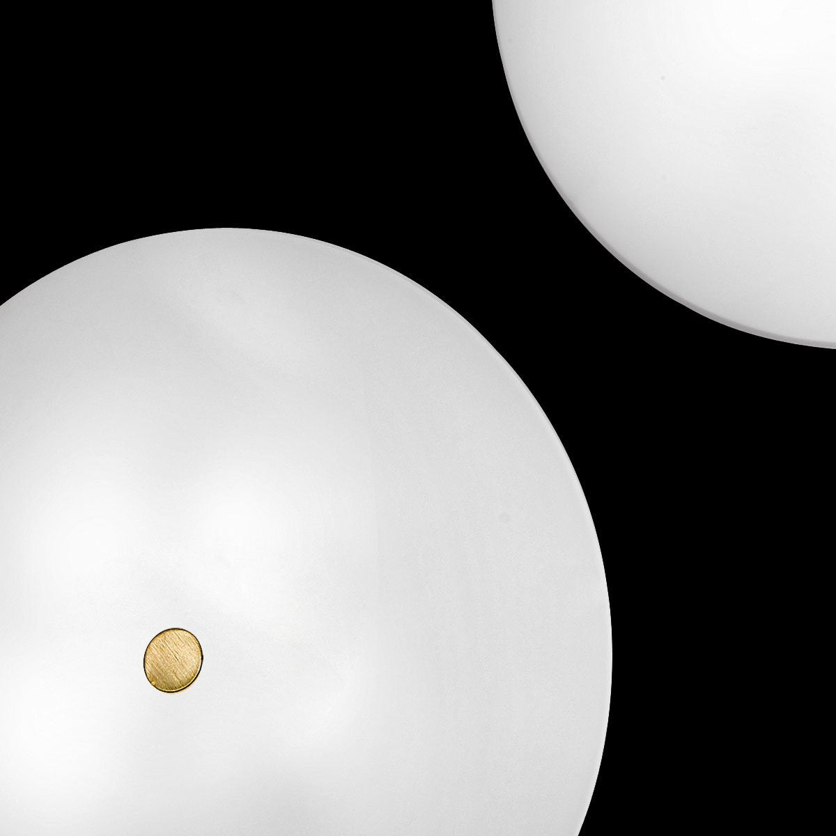Kolarz 0314.U12.4.W CENTRO Ceiling Light