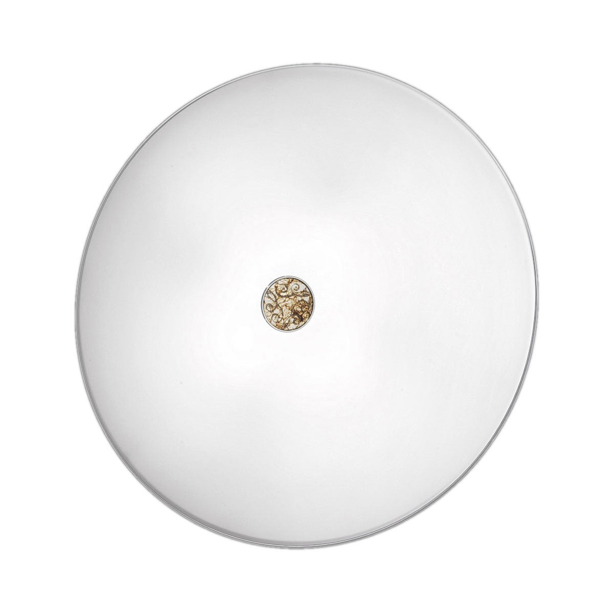 Kolarz 0314.U14.5/me50 CENTRO Ceiling Light