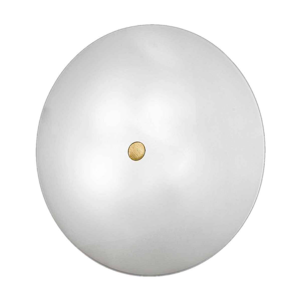 Kolarz 0314.U15.4.W CENTRO Ceiling Light