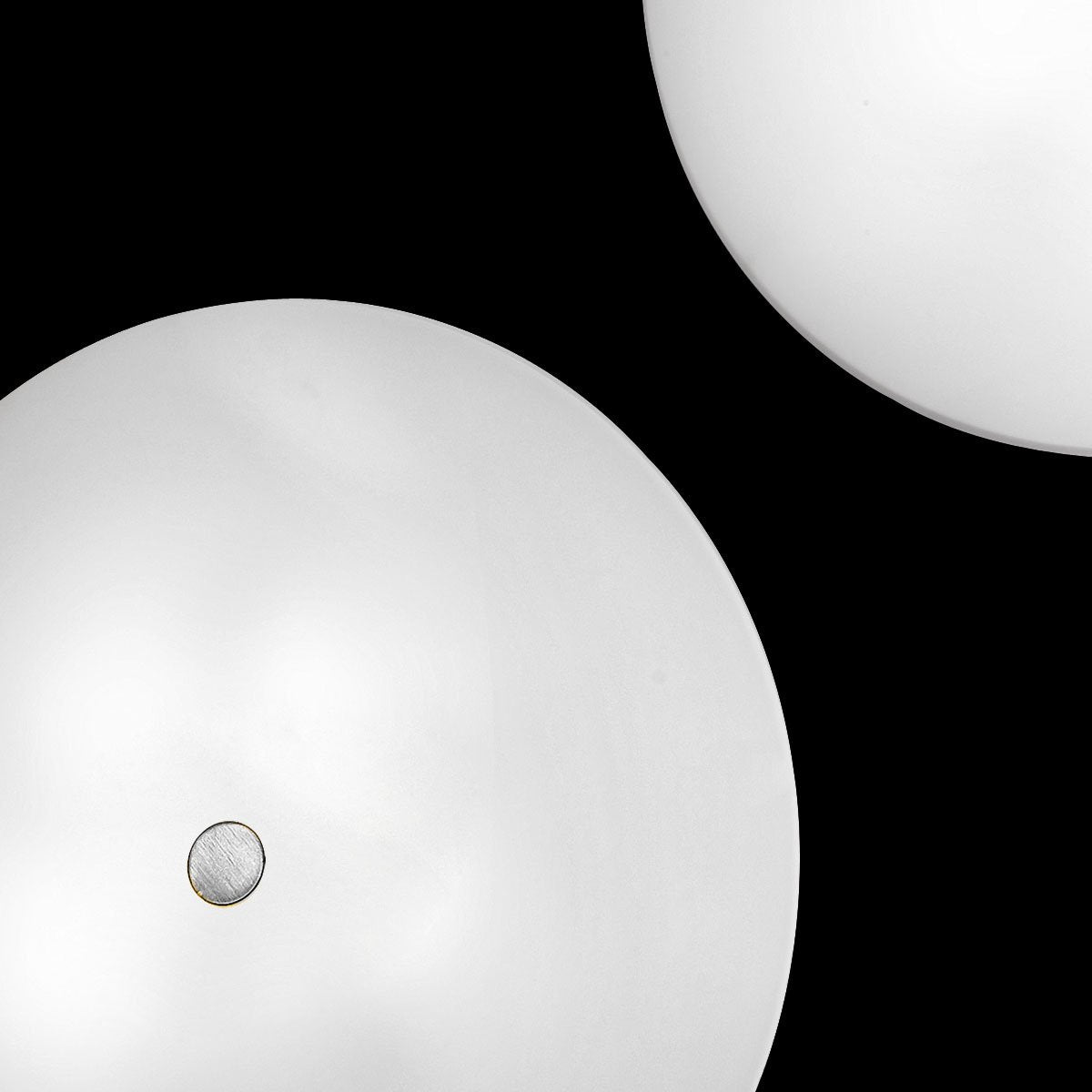 Kolarz 0314.U15.6.W CENTRO Ceiling Light