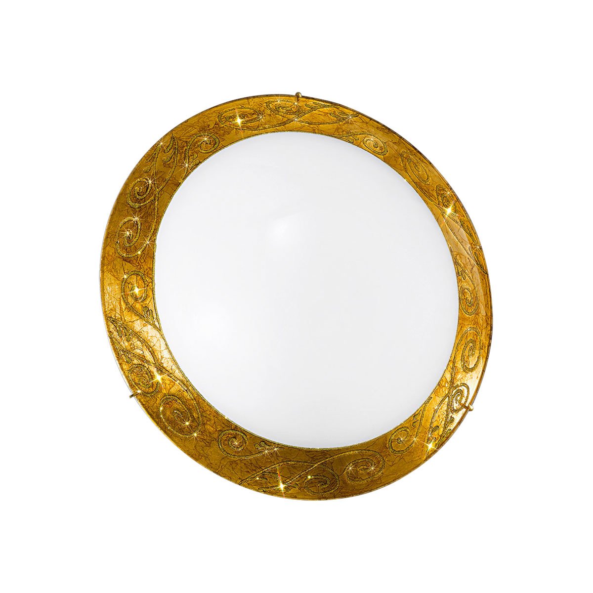 Kolarz 0331.U13.3 SERENA Ceiling Light