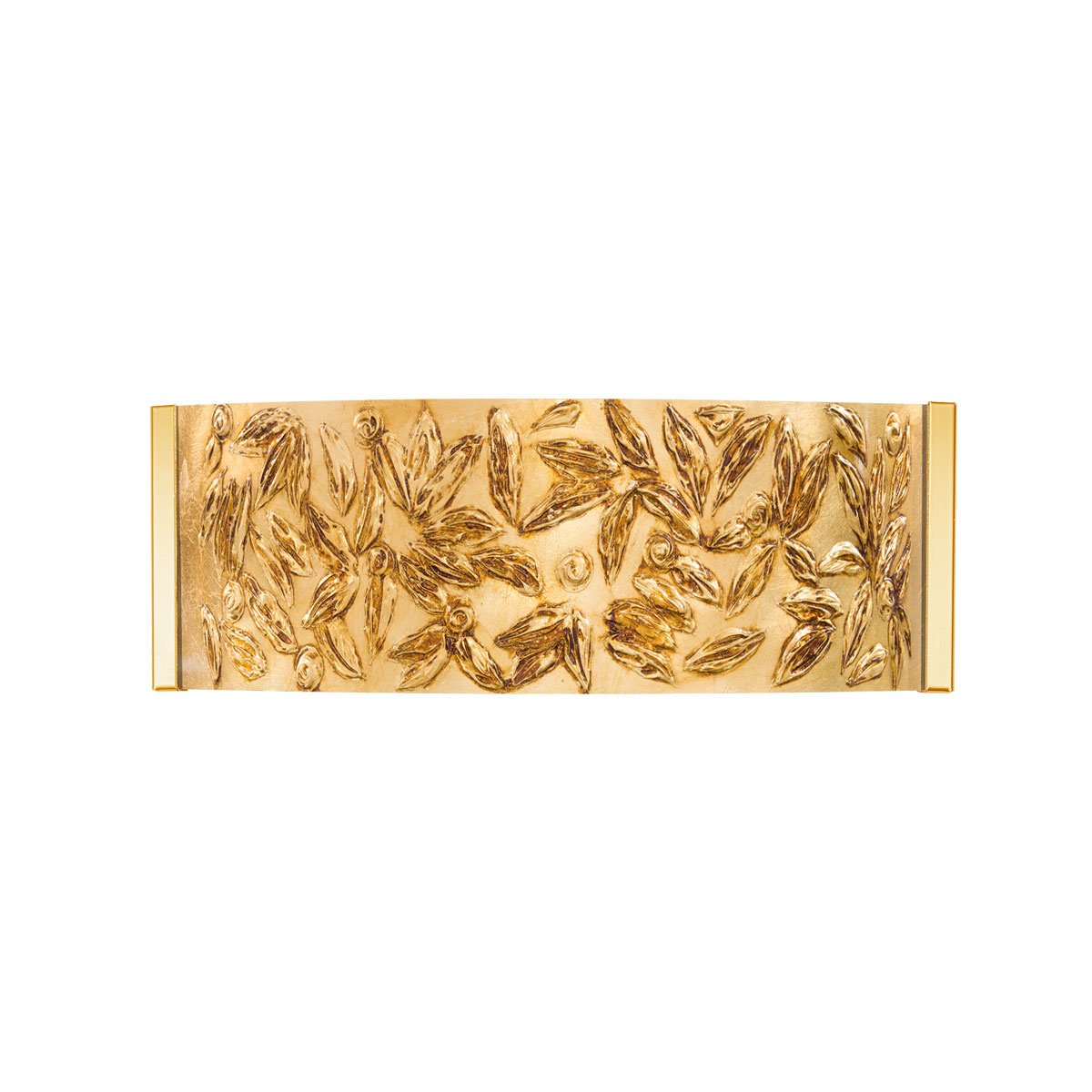 Kolarz 0345.62.3.Li.GA EMOZIONE Wall Light