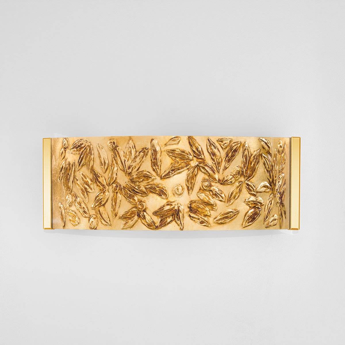 Kolarz 0345.62.3.Li.GA EMOZIONE Wall Light