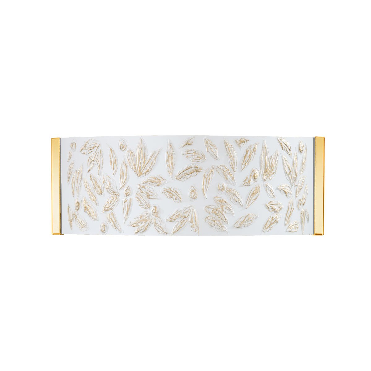 Kolarz 0345.62.3.Li.WA EMOZIONE Wall Light