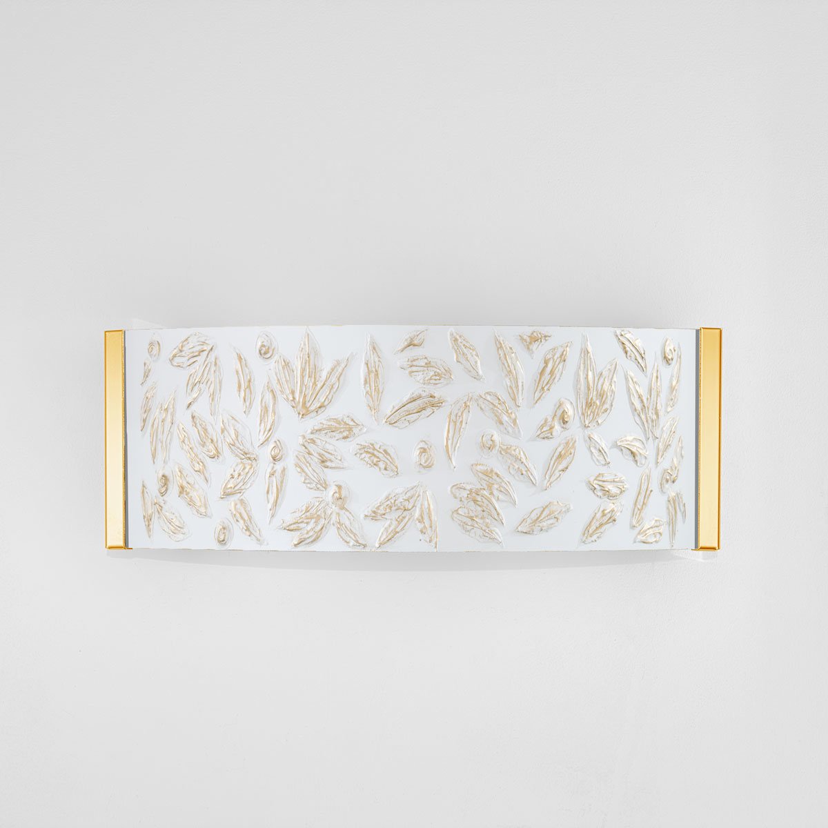 Kolarz 0345.62.3.Li.WA EMOZIONE Wall Light