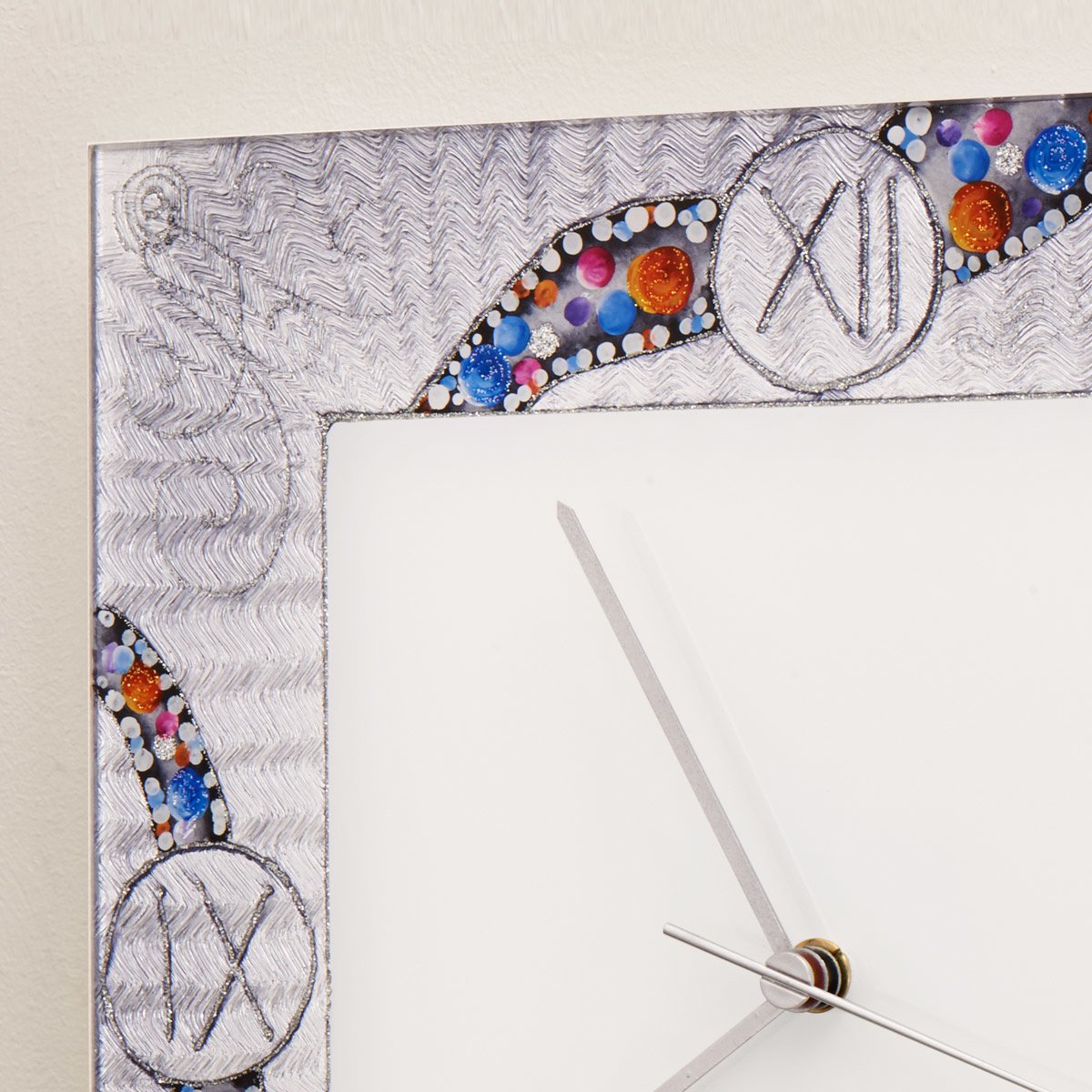 Kolarz 0365.20.Ag TIME 