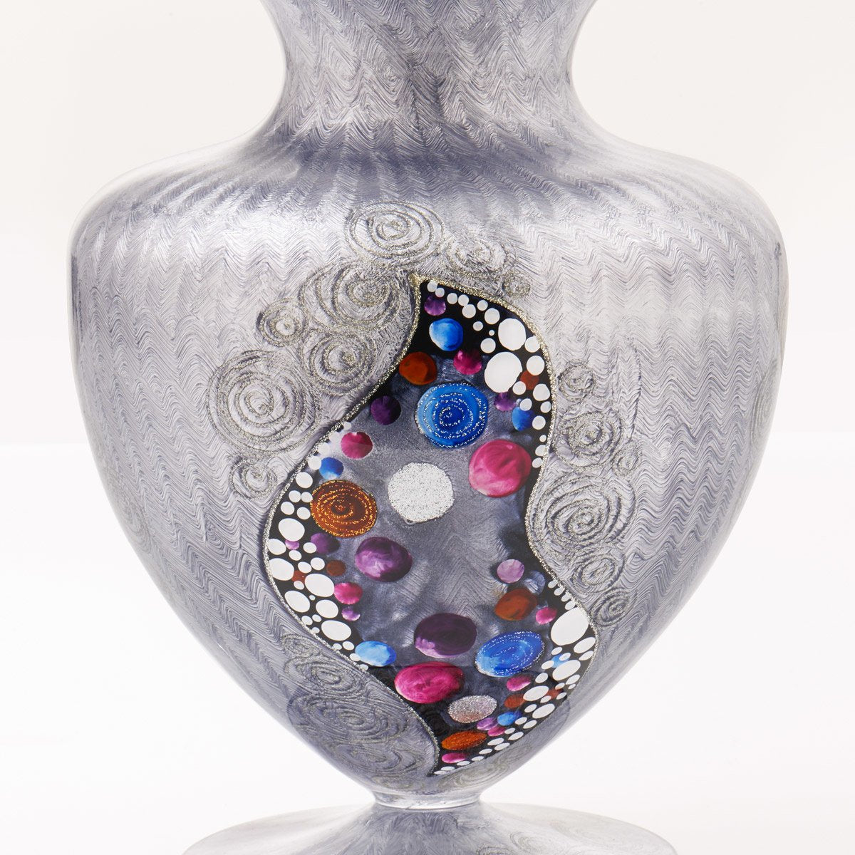 Kolarz 0365.28.Ag ANFORA HOME 