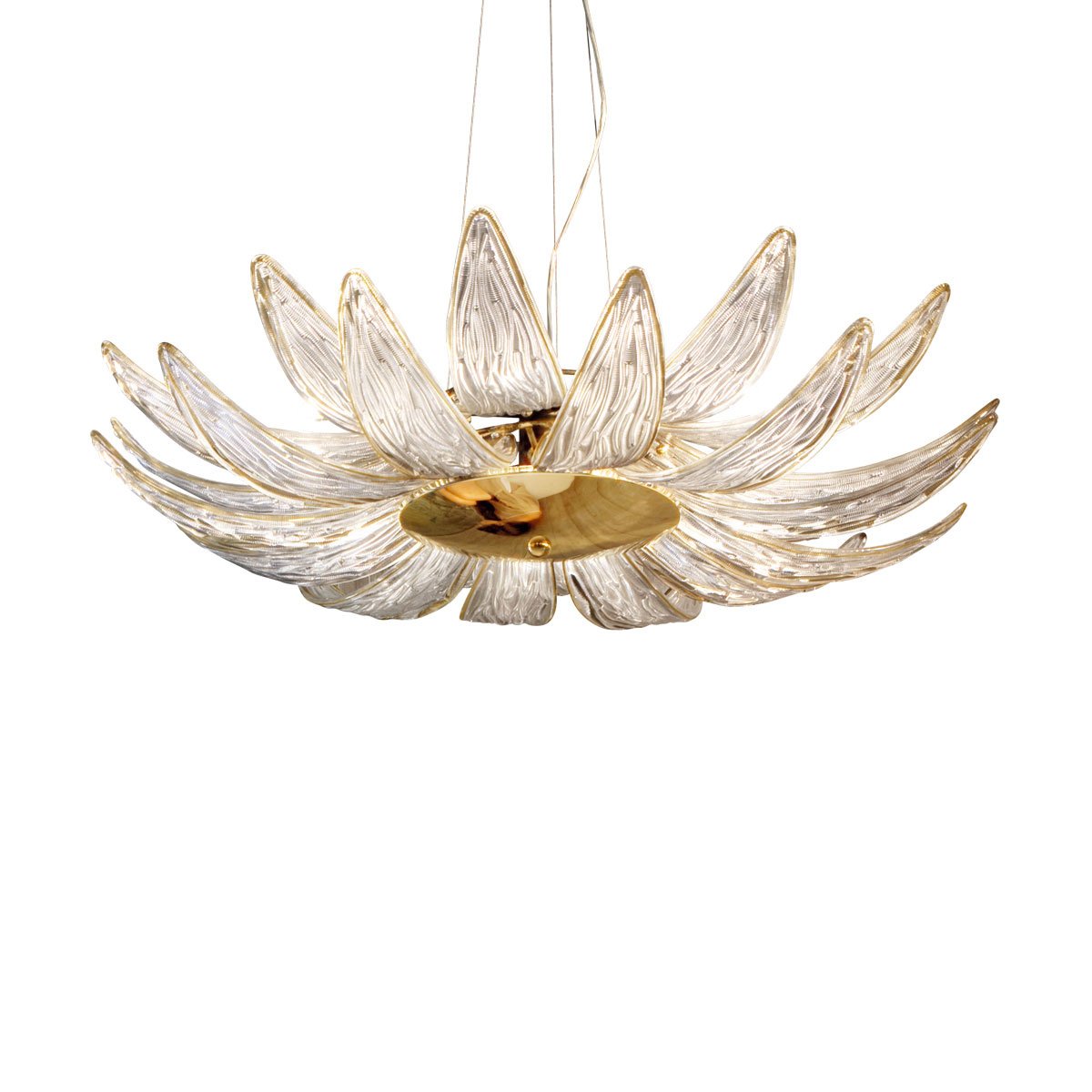Kolarz 0375.36.3.TA DALIA Pendant Light