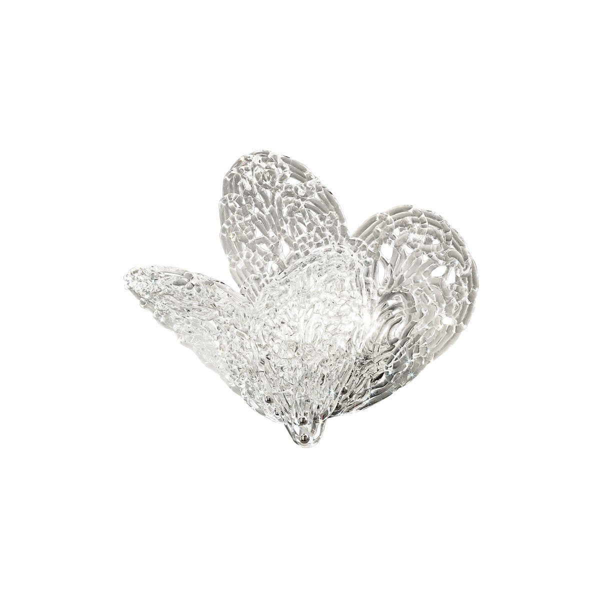 Kolarz 0376.62.5.Vf NAOMI Wall Light