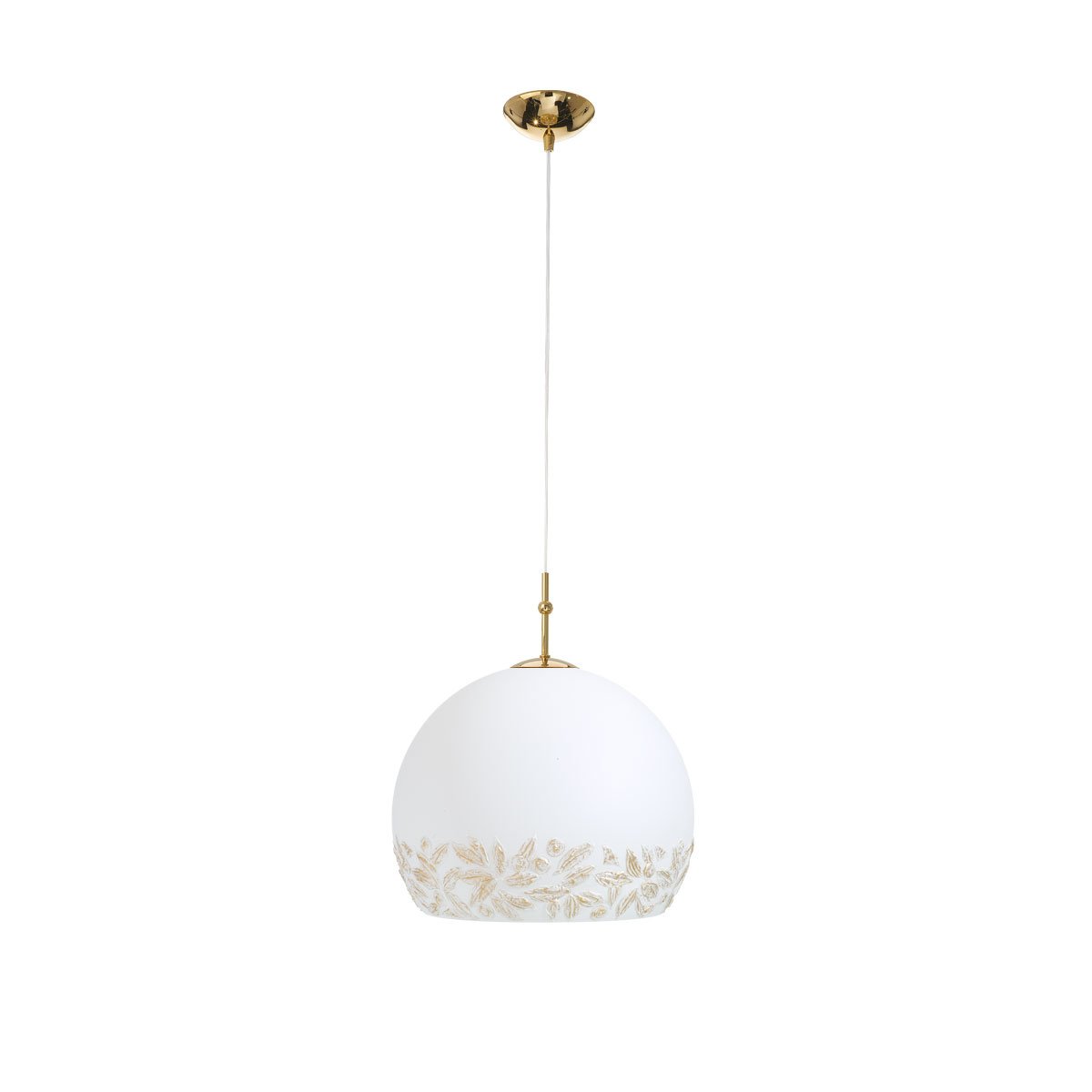 Kolarz 0392.31M.3.Li.WA LUNA Pendant Light