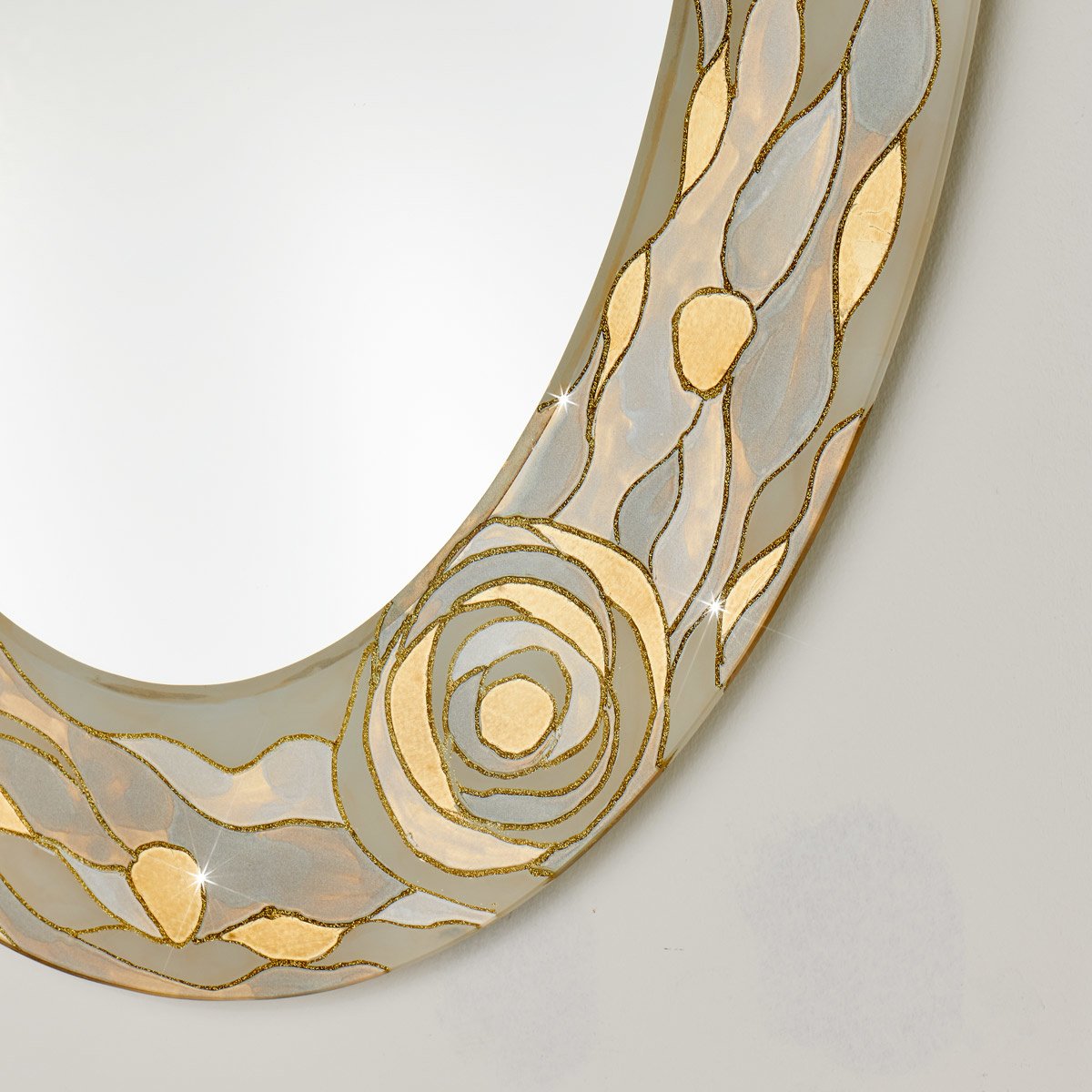 Kolarz 0415.21.CH MIRROR 