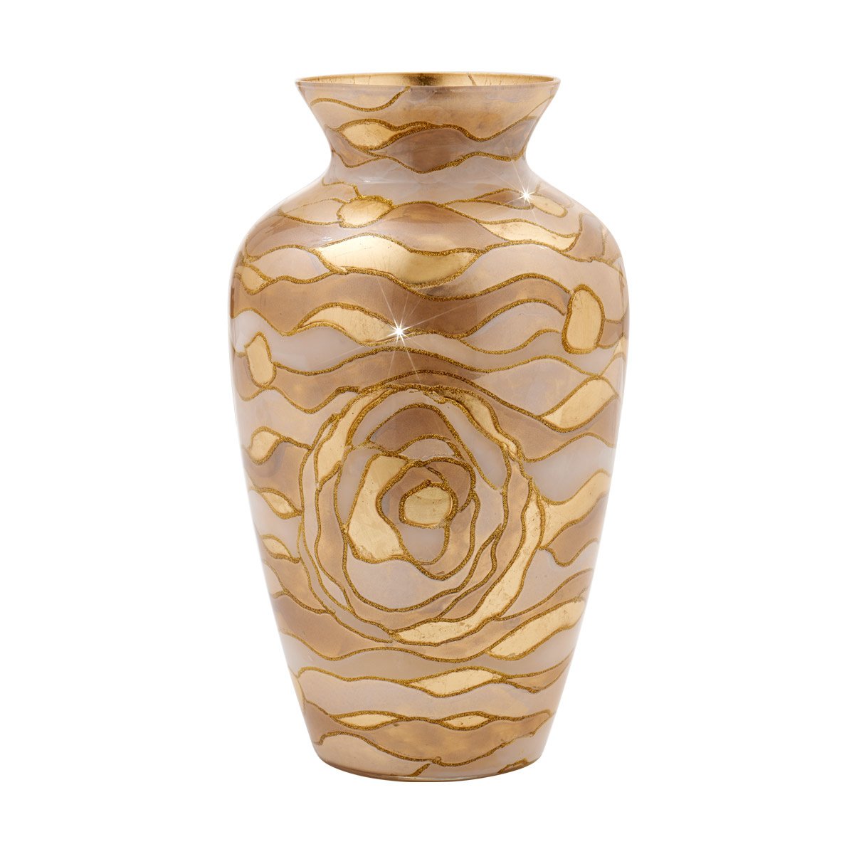 Kolarz 0415.26.CH ANFORA HOME 