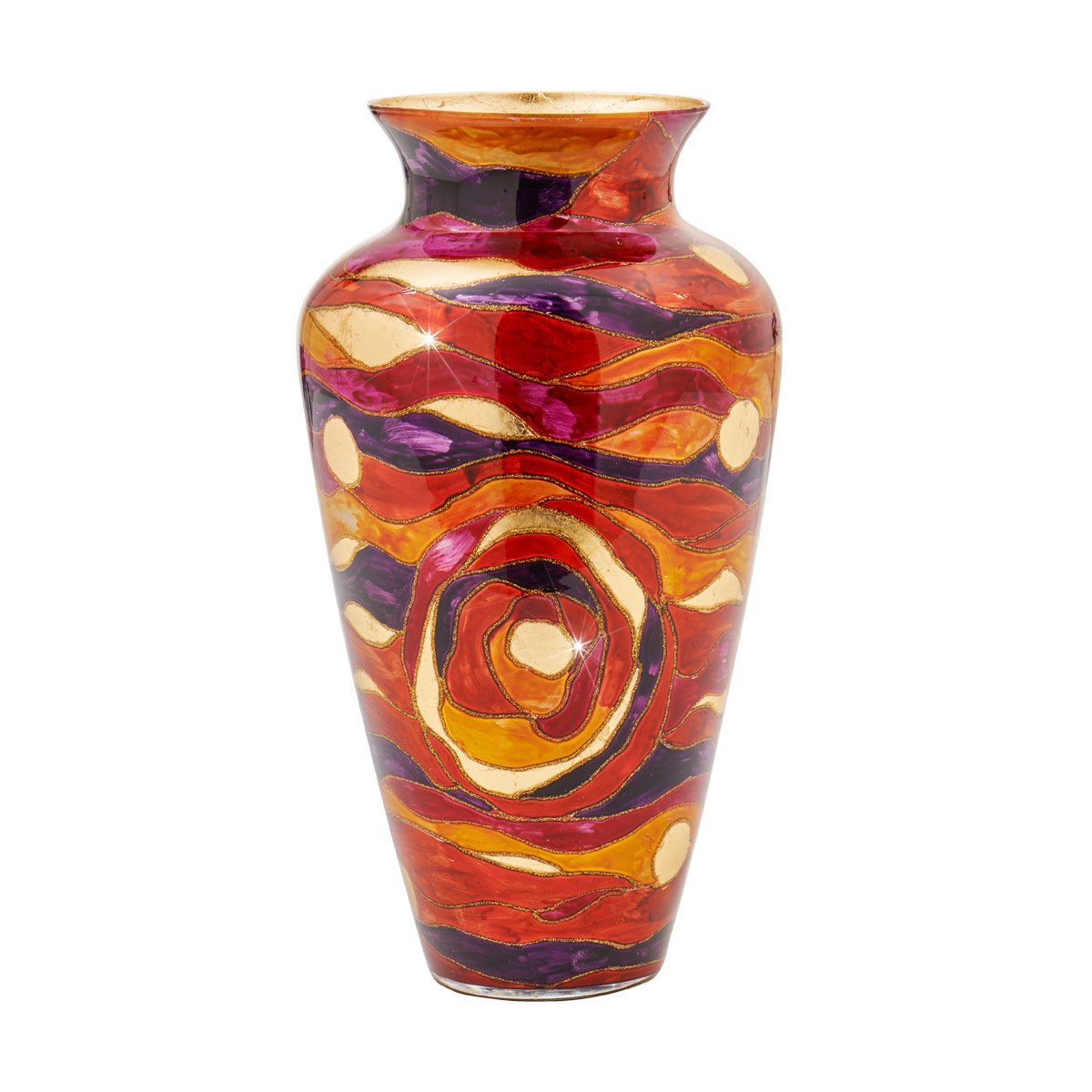 Kolarz 0415.26.RV ANFORA HOME 