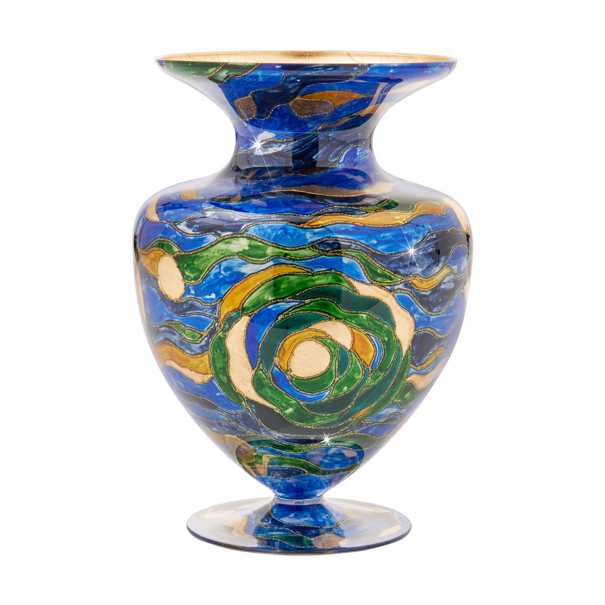 Kolarz 0415.28.BG ANFORA HOME 