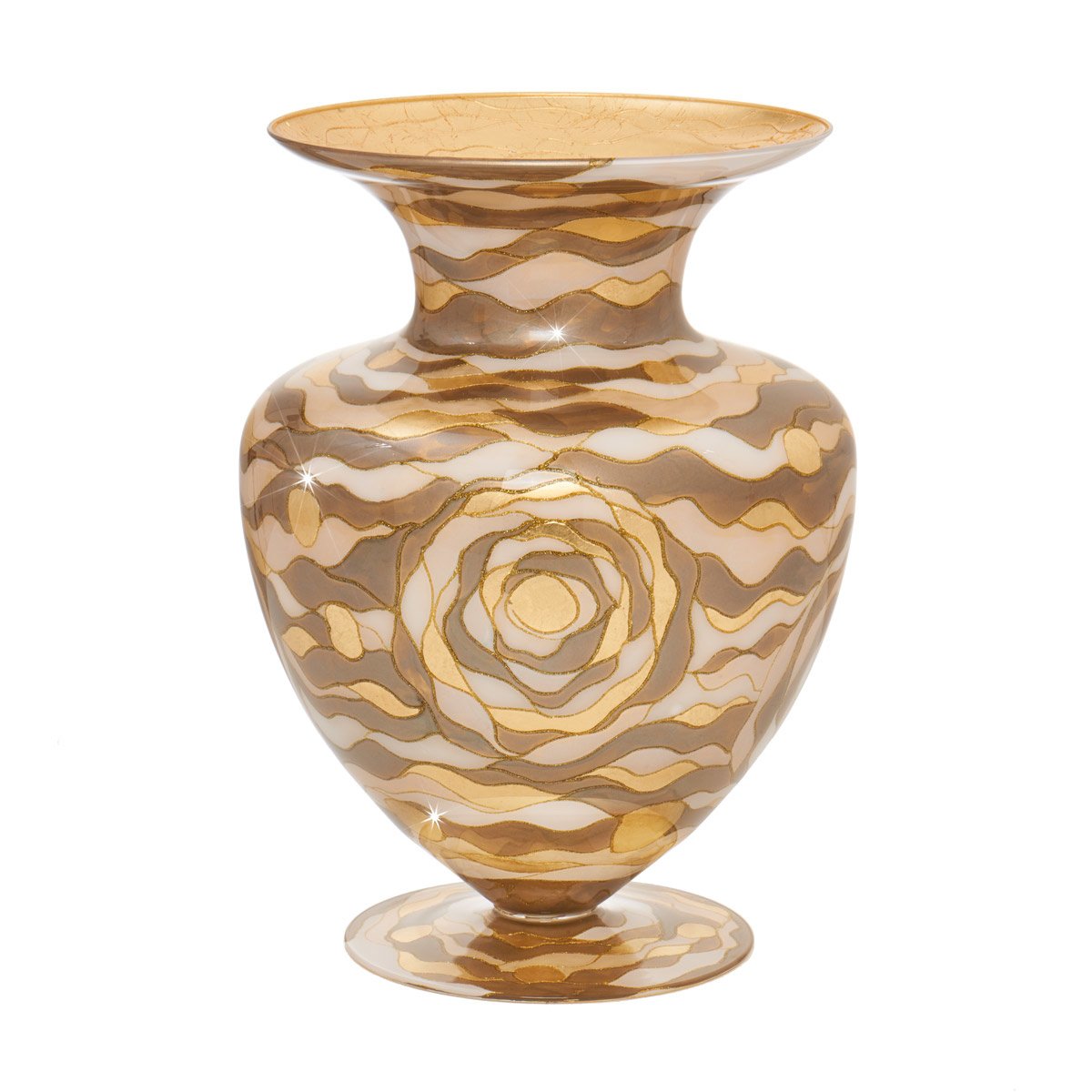 Kolarz 0415.29.CH ANFORA HOME 