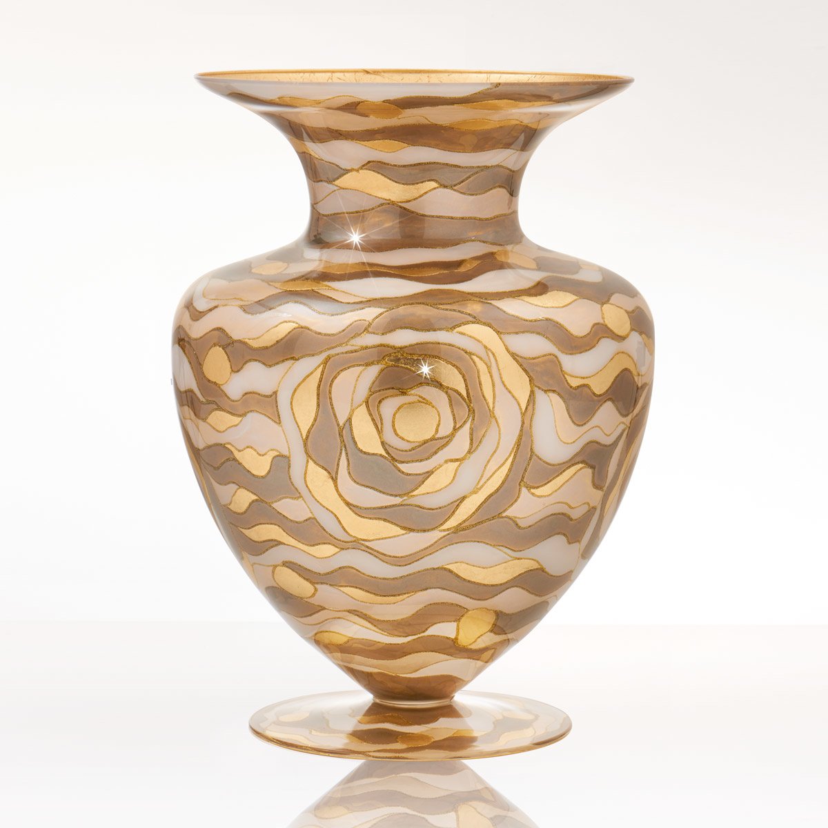 Kolarz 0415.29.CH ANFORA HOME 