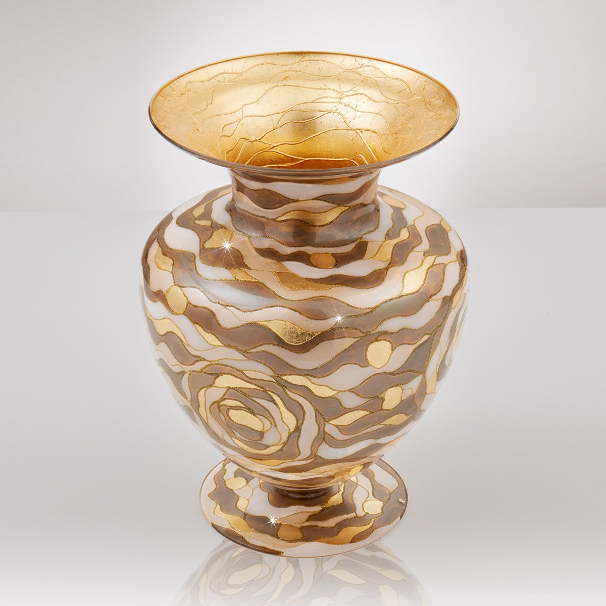 Kolarz 0415.29.CH ANFORA HOME 