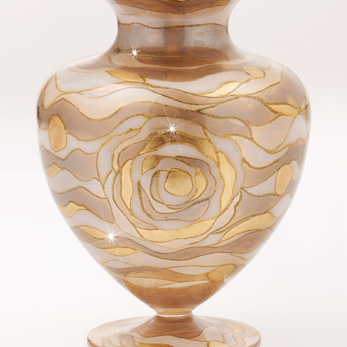 Kolarz 0415.29.CH ANFORA HOME 