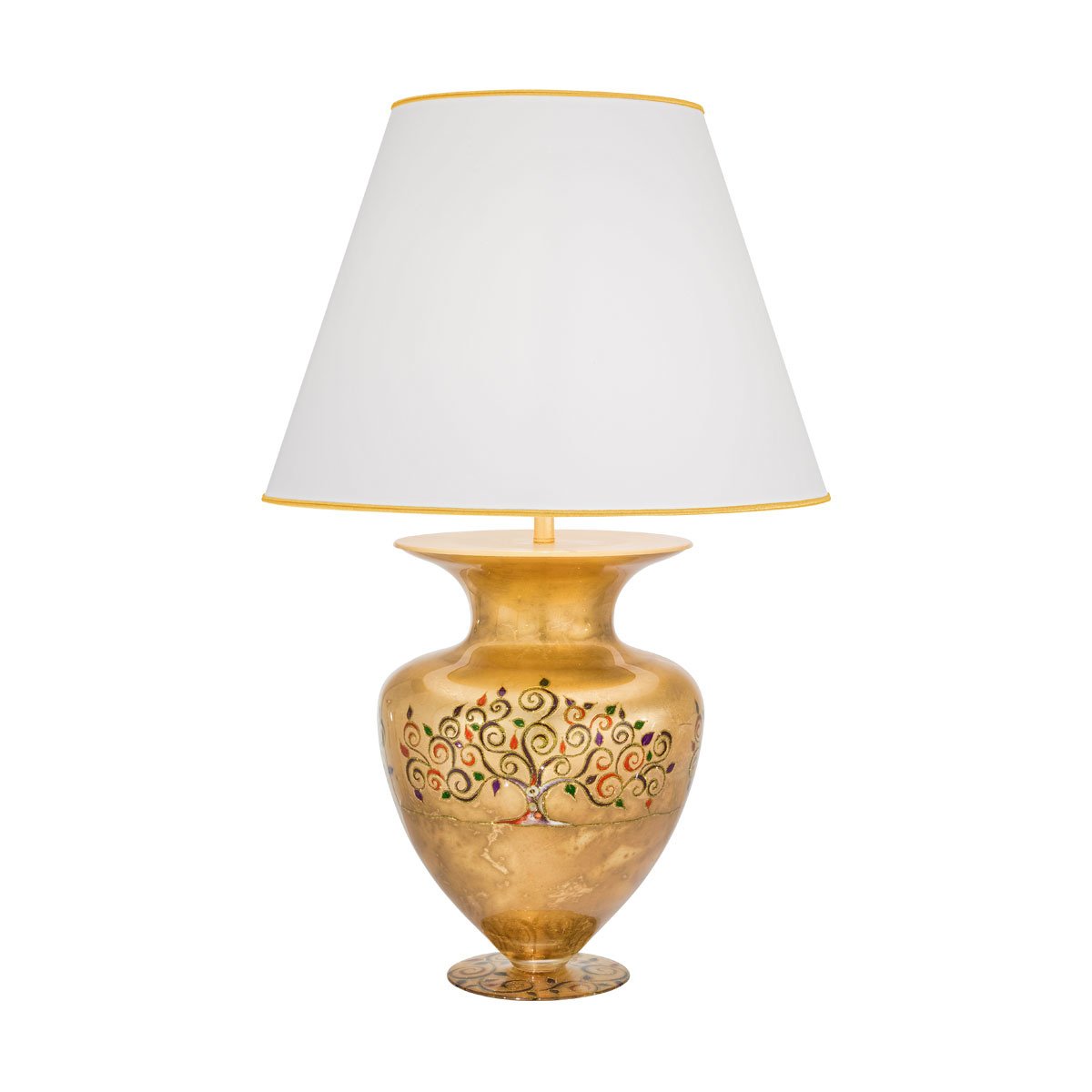 Kolarz 0417.71L.Mu ANFORA Table Light