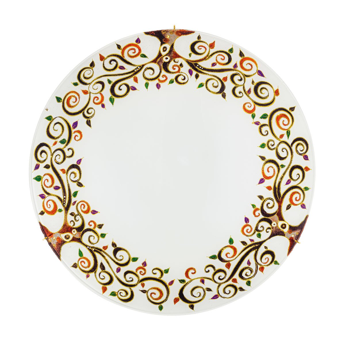 Kolarz 0417.U14.3.Mu SERENA Ceiling Light