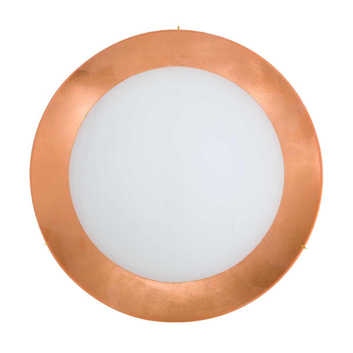 Kolarz 0424.U14.3.Cu SERENA Ceiling Light