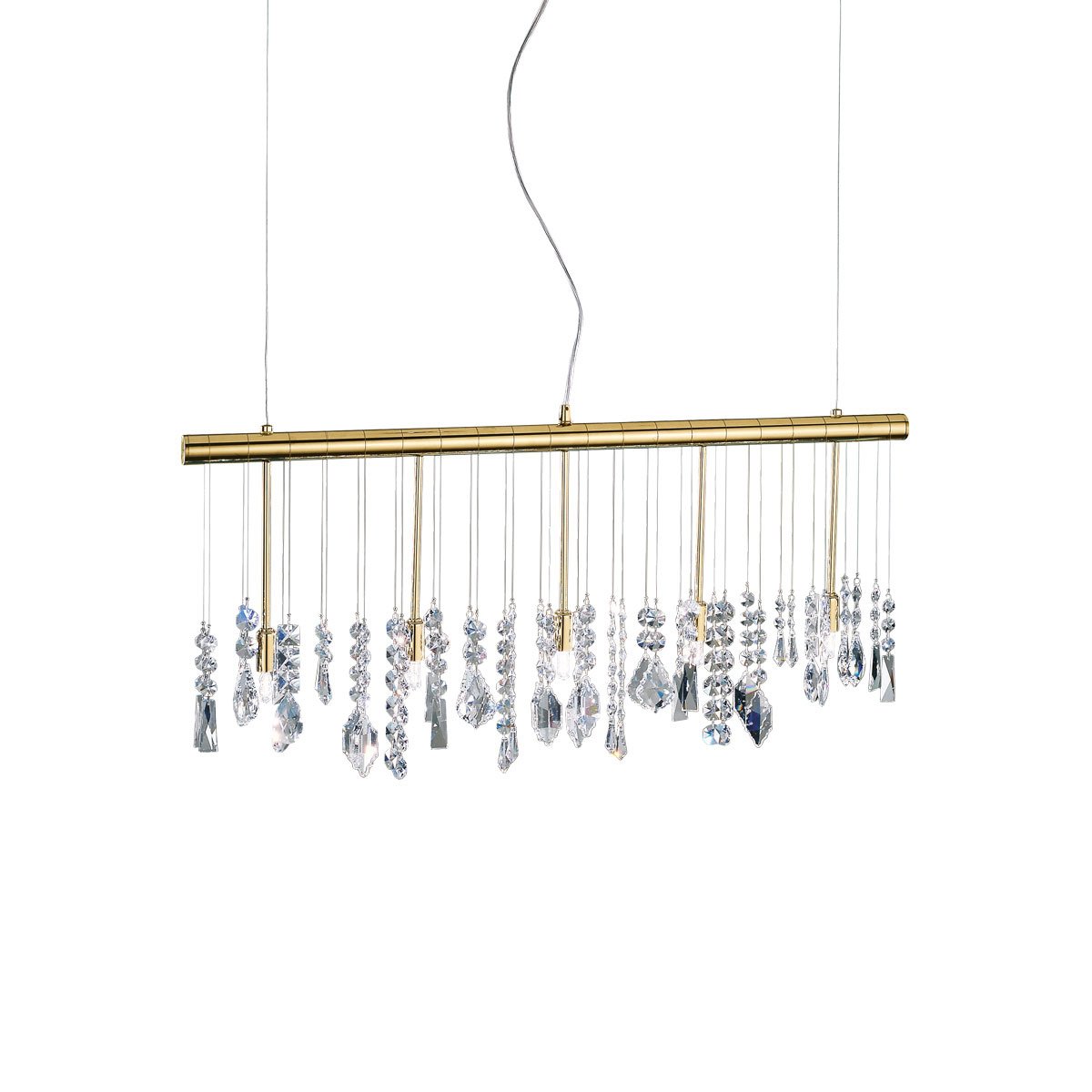 Kolarz 104.85.3.KoT STRETTA Chandelier