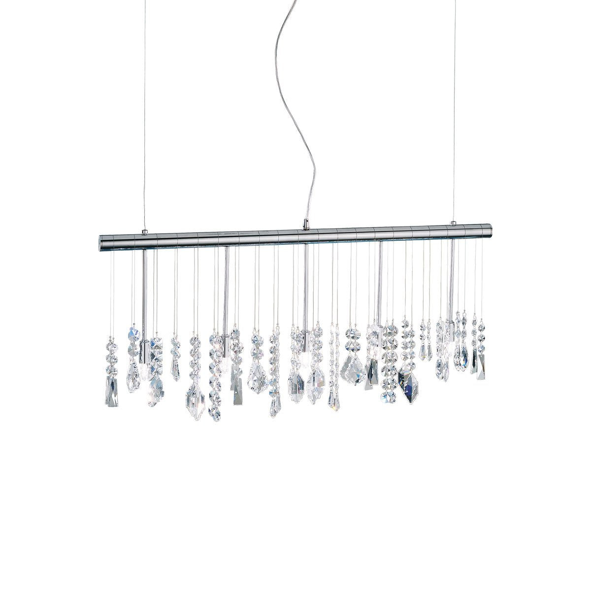 Kolarz 104.85.5.KoT STRETTA Pendant Light