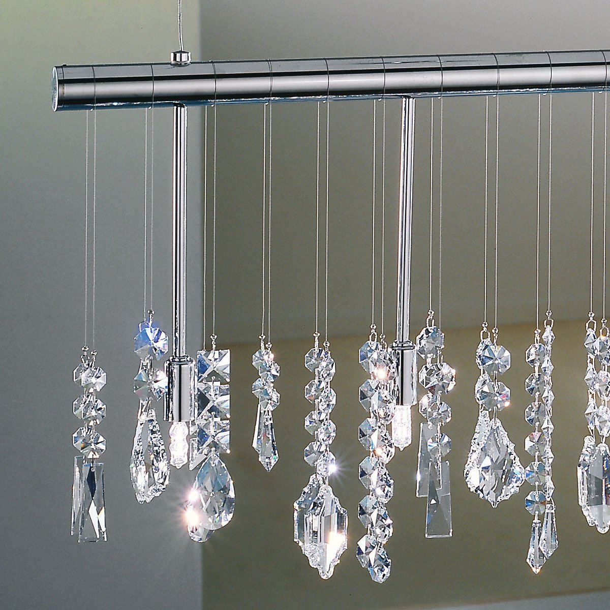 Kolarz 104.85.5.KoT STRETTA Pendant Light