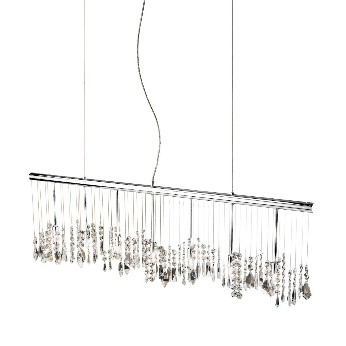 Kolarz 104.87.5.KoT STRETTA Pendant Light