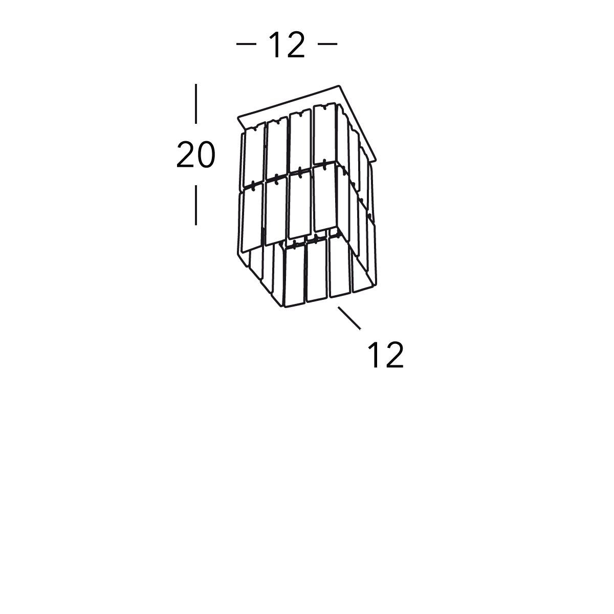 Kolarz 1314.11MQ.3.KpTGn PRISMA Spot