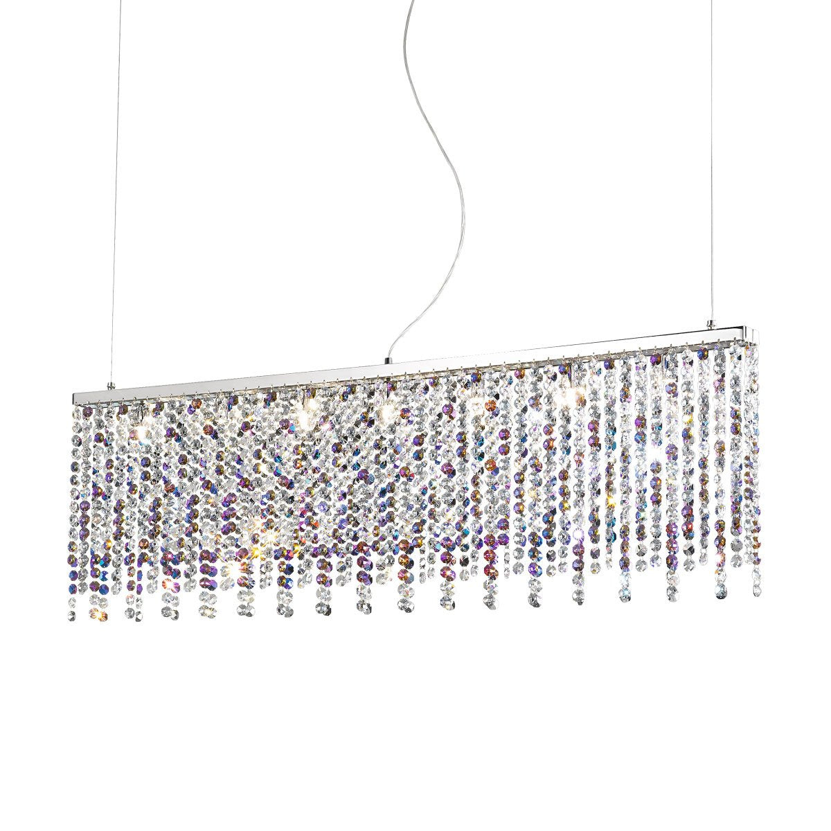 Kolarz 1314.87.5.O1.KpTV PRISMA Pendant Light