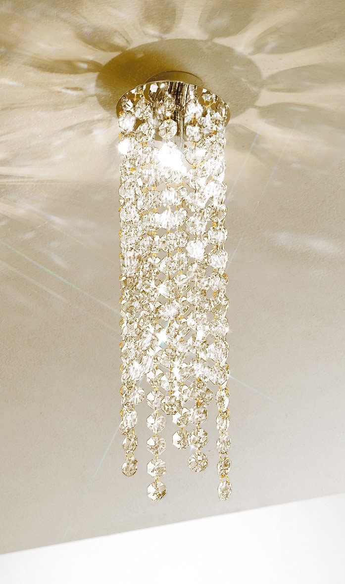 Kolarz 1344.11M.3.O1.KpT PRISMA Spot