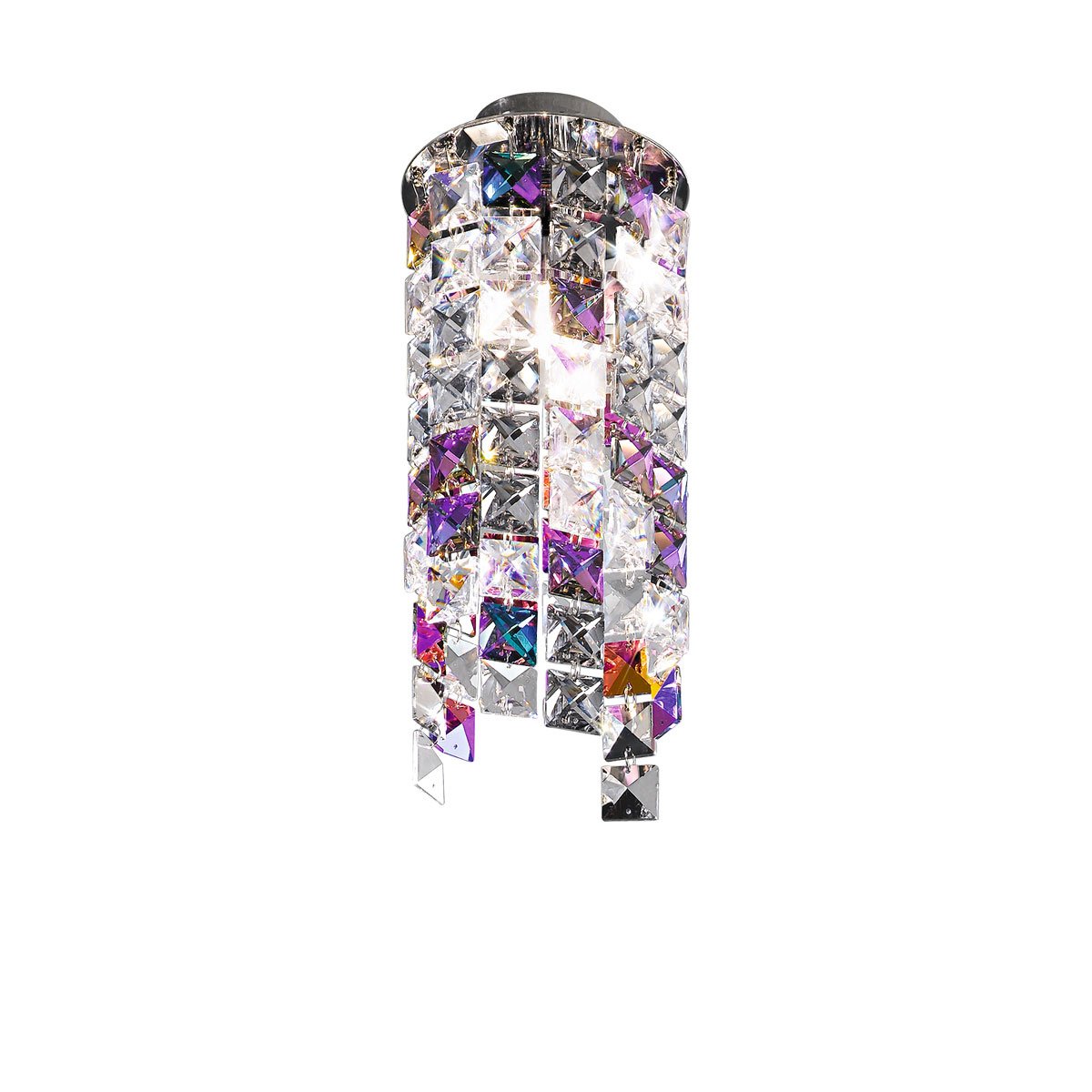 Kolarz 1344.11MQ.5.KpTV PRISMA Spot