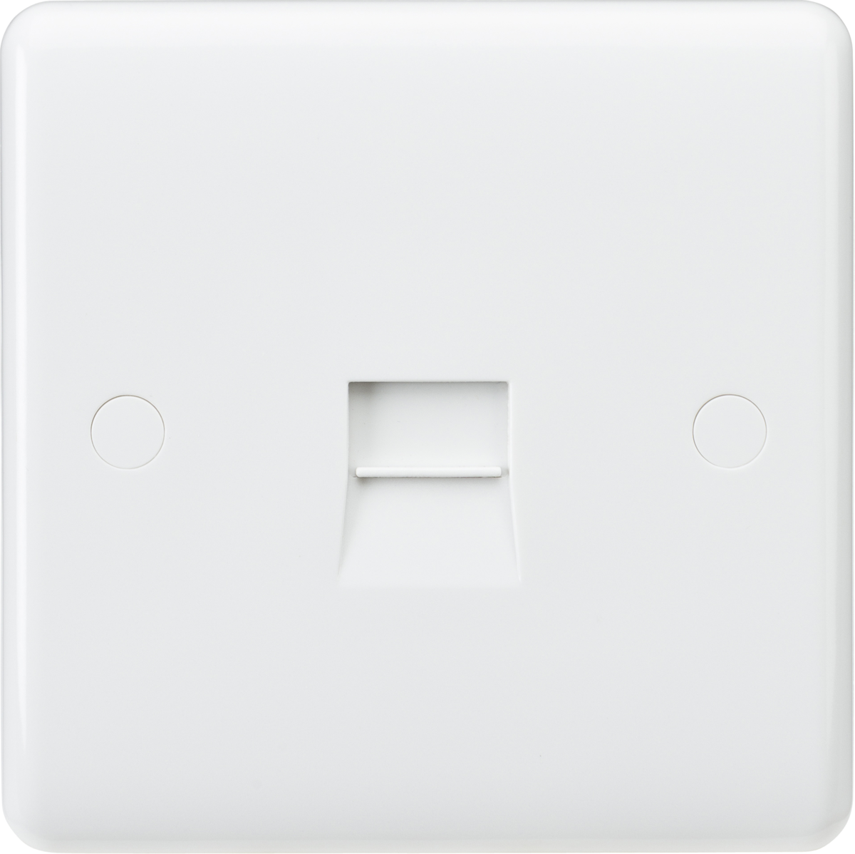 Telephone Master Socket