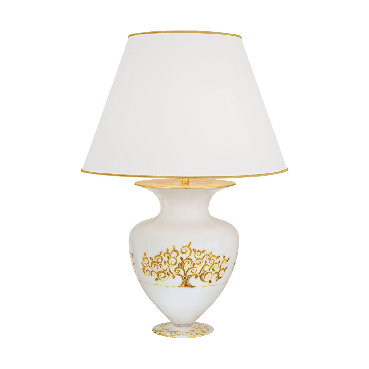 Kolarz 1417.71L.Go ANFORA Table Light