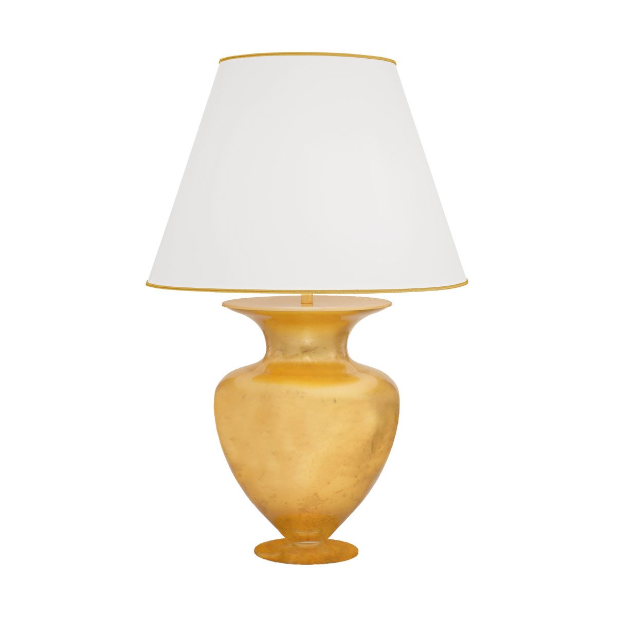 Kolarz 1424.71L.Au ANFORA Table Light