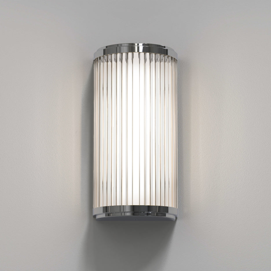 Versailes 250 Phase Dimmable