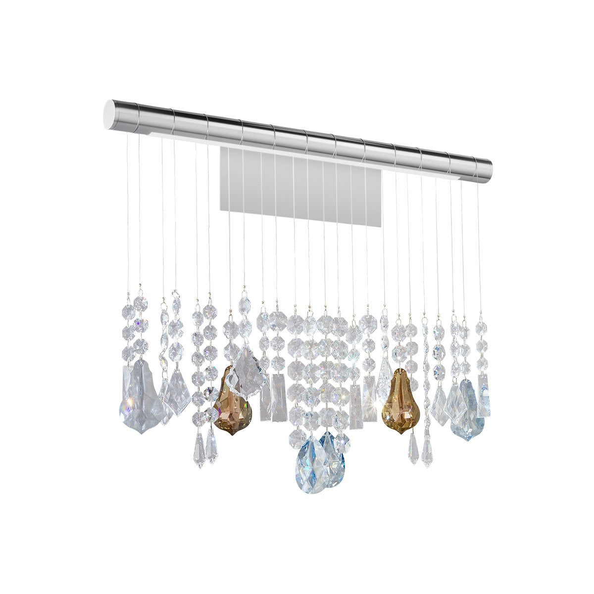 Kolarz 2104.63.5.ETBS STRETTA LED Wall Light