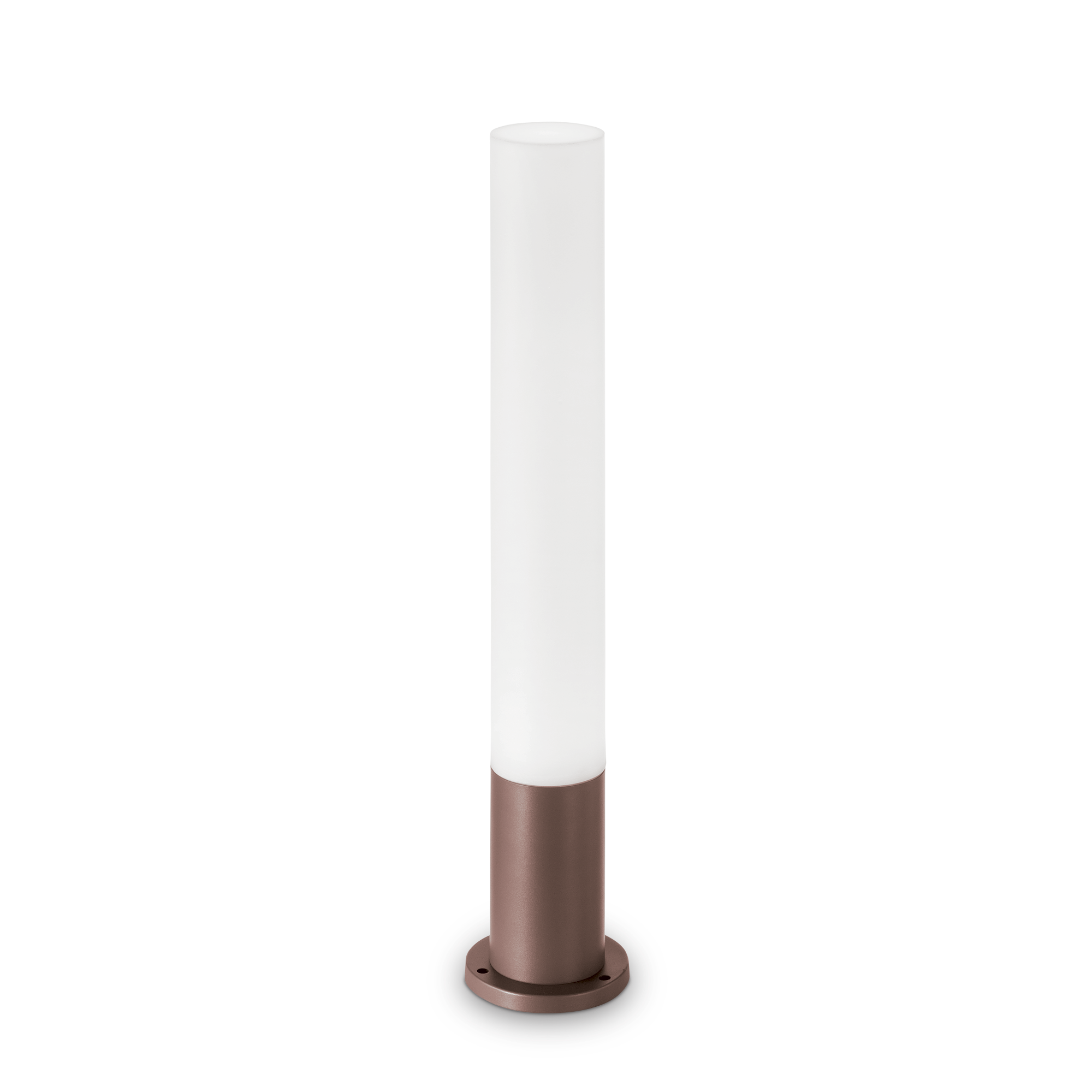 Ideal Lux 213071,Category_Floor Lamps,OUTDOOR,Finish_ EDO OUTDOOR PT1 ROUND COFFEE